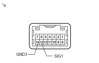 GTY872173