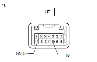 GTY872174