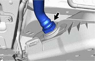 GTY872399