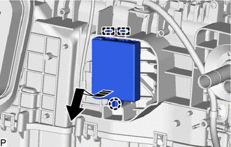GTY872669