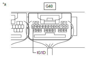 GTY872795