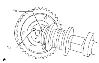 GTY873104
