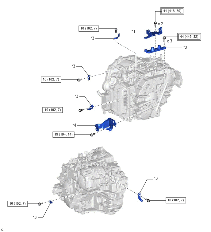 GTY873492