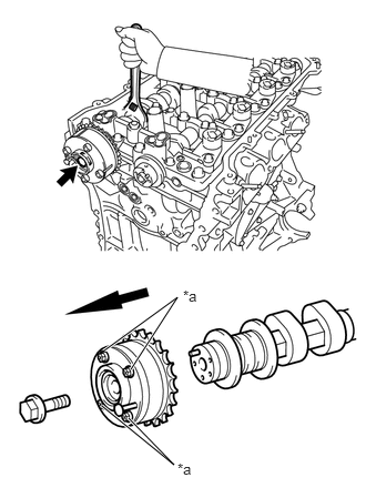 GTY873588