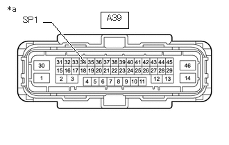 GTY873608