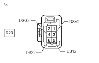 GTY874634