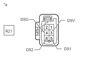 GTY874635