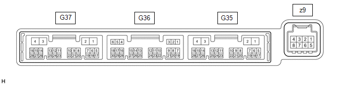 GTY875089