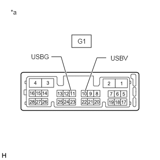 GTY876798