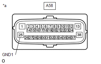 GTY877470