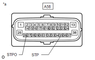 GTY877471