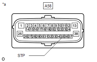 GTY877472