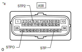 GTY877473