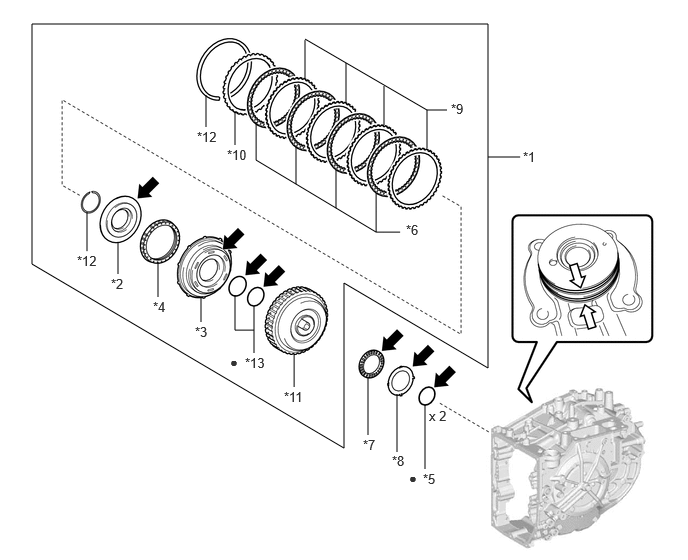 GTY878385