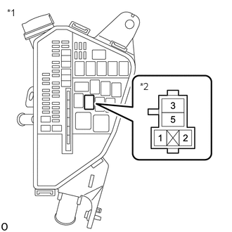GTY879236