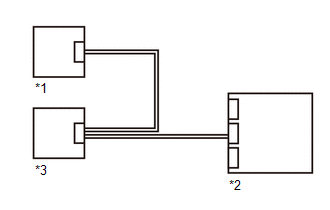 GTY879342