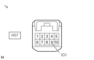 GTY879598