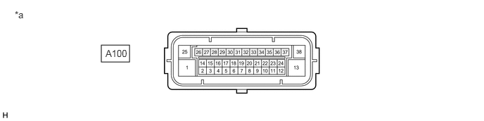 GTY880314