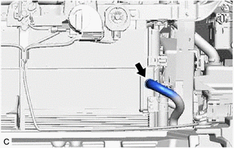 GTY880399