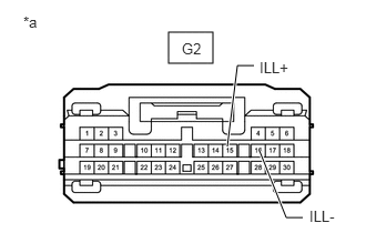 GTY880435