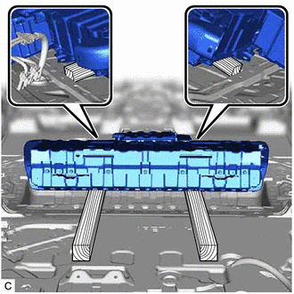 GTY880455