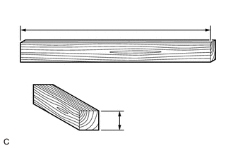 GTY880461