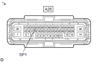 GTY880785