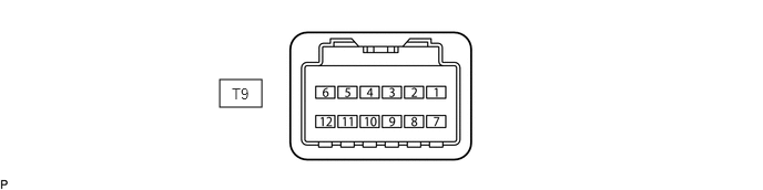 GTY880910