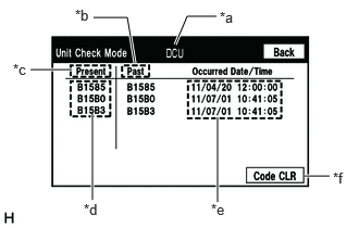 GTY881036