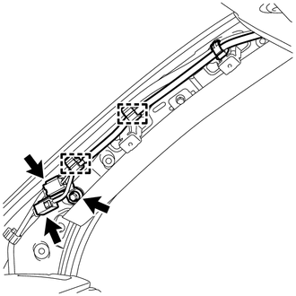 GTY881217