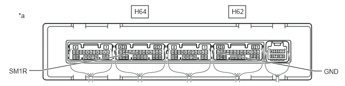 GTY881505