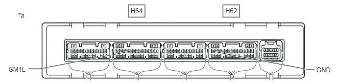 GTY881506