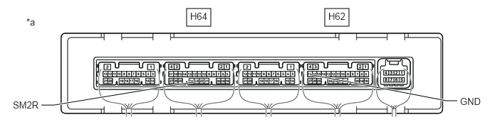 GTY881507