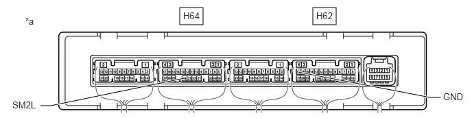 GTY881508