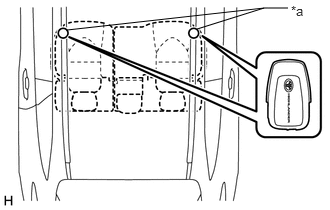 GTY882158
