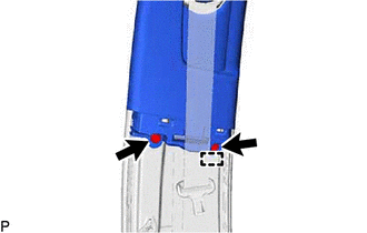 GTY882995