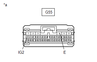 GTY883386