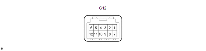 GTY884229
