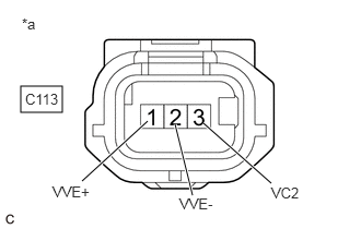 GTY884732