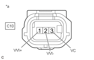GTY884735