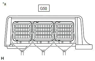 GTY885037