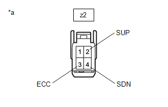 GTY886018