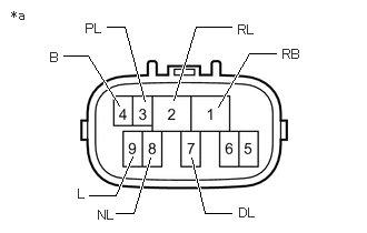 GTY886202