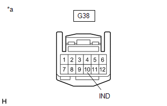 GTY888531