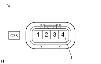 GTY888847