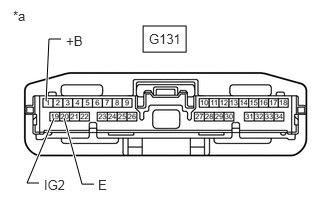 GTY889080