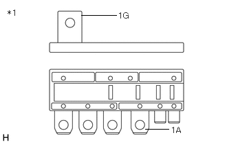 GTY889238