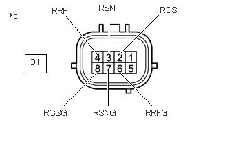 GTY889491