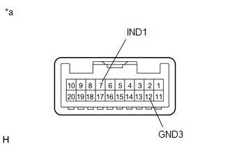 GTY889812
