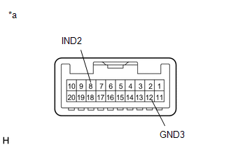 GTY889818